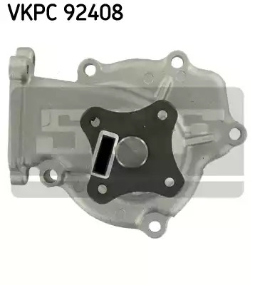 Насос SKF VKPC 92408